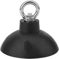 Zerodis Pet Grooming Bath Tether by Zerodis