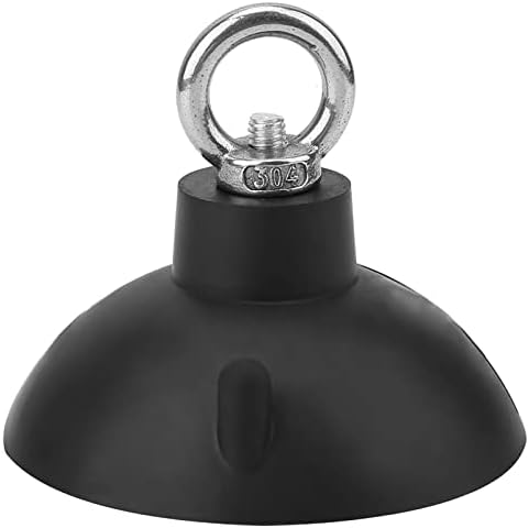 Zerodis Pet Grooming Bath Tether by Zerodis