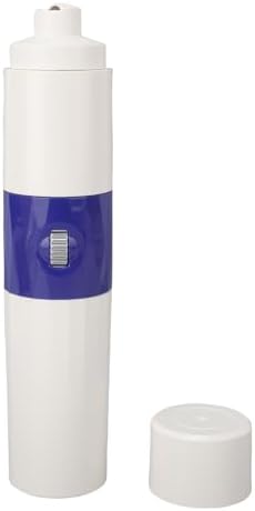 Pet Nail Grinder USB Rechargeable - Image 2