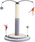 YUNIQUE Cat Scratching Post by YUNIQUE