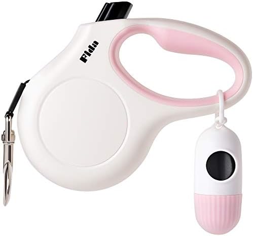 Fida Retractable Dog Leash by Fida