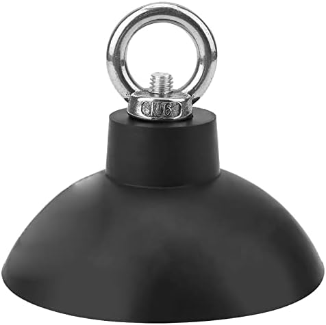 Zerodis Pet Grooming Bath Tether - Image 2