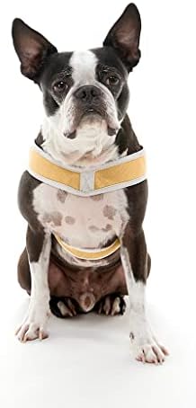 Gooby Simple Step-in III Dog Harness - Image 3