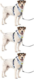 PetSafe Easy Walk Comfort No-Pull Dog Harness Full-Body Padding by PetSafe