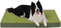 KSIIA Orthopedic Dog Bed for Extra Large Dogs by KSIIAPetProducts