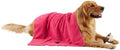 Bone Dry Dog Towel, Extra Large by BoneDry