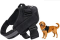 Dogshood No Pull Harness, Dogshood Harness by HuayoRong