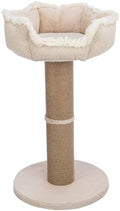 TRIXIE Boho 38.2-in Cat Tree by TRIXIE
