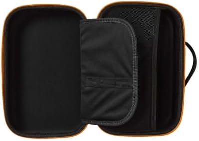 Fiskars Pet Grooming Tool Organizer Case & Storage Bag - Image 4