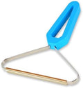 1 PCS Pet Hair Removal Tool by Unknown