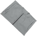 Polyester Smock PET Grooming Workwear Hooks by HEALLILY