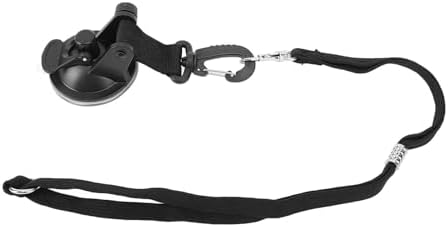 Yinhing Dog Bathing Tether - Image 4