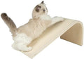 Best Pet Supplies Catify Cat Scratching Ramp by BestPetSuppliesLLC
