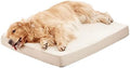 WATANIYA PET Extra Large Dog Bed, Cooling Dog Beds by WATANIYAPET