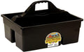 Little Giant® Plastic DuraTote | Horse Grooming DuraTote | Durable Tote Box by LittleGiant%C2%AE