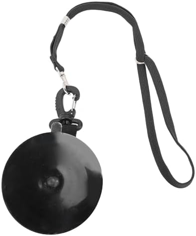 Alomejor Dog Bathing Tether, Suction Cup Dog Bath Leash Strap, Restrainer by Alomejor
