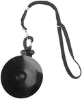 Alomejor Dog Bathing Tether, Suction Cup Dog Bath Leash Strap, Restrainer by Alomejor
