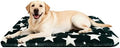 Dog Bed Mat – Soft & Comfortable Dog Kennel Pad by %E7%AB%8B%E5%8D%B3%E8%B4%AD%E4%B9%B0