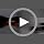 Thereye Automatic Litter Box - Image 7