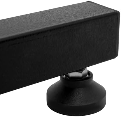Professional Electric Lift Pet Grooming Table - Image 6
