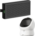 PETLIBRO Activated Carbon Filter by Unknown