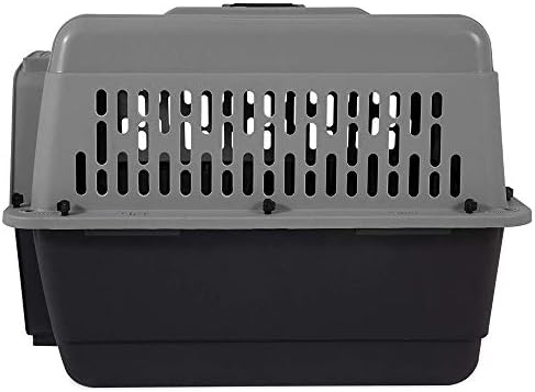 Petmate Aspen Pet Dog, Chicken Kennel, Travel Carrier - Image 4