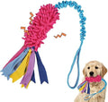 wodoca Dog Tug Toy by wodoca