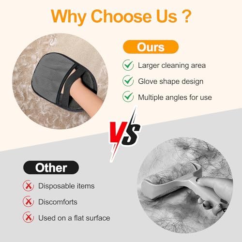 Pet Hair Remover - Image 7