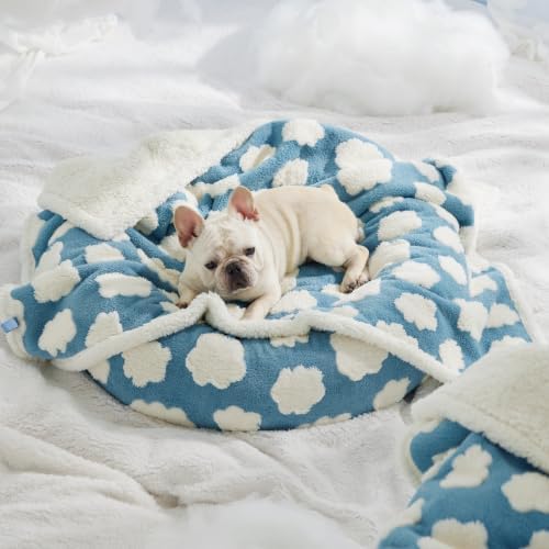 LE SURE Waterproof Dog Blankets - Image 6