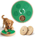Zenflux Dog Nail Scratch Board by ZENFLUX
