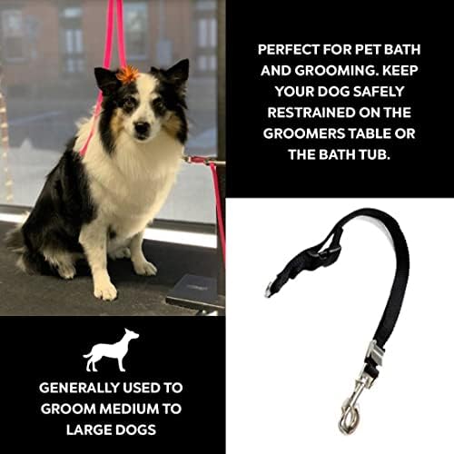 Groomers Helper® 5/8" Professional Loop - Image 4
