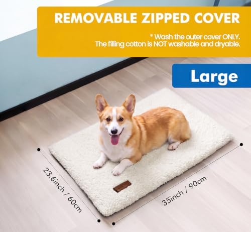 Mora Pets Self Warming Cat Beds - Image 6