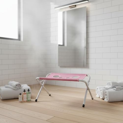 Fenteer Pet Grooming Hammock - Image 6