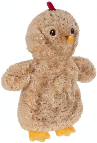 Best Pet Supplies Interactive Squeaky Dog Toy - Image 6