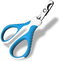gonicc Professional Pet Nail Clippers & Trimmer by gonicc