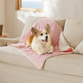 Bedsure Waterproof Dog Blankets by BEDSURE