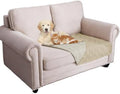 Ameritex Waterproof Dog Bed Cover Pet Blanket by Ameritex