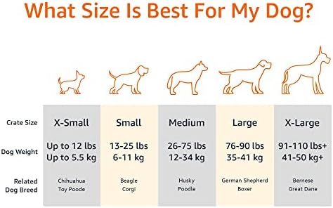 Amazon Basics Cooling Breathable Elevated Dog Bed - Image 3