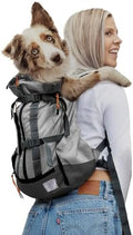 K9 Sport Sack Urban 3 by K9SportSack