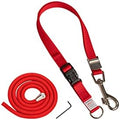 Groomers Helper® Color Change Kit by GroomersHelper
