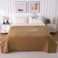 QiyI Reversible Waterproof Blanket by QIYI