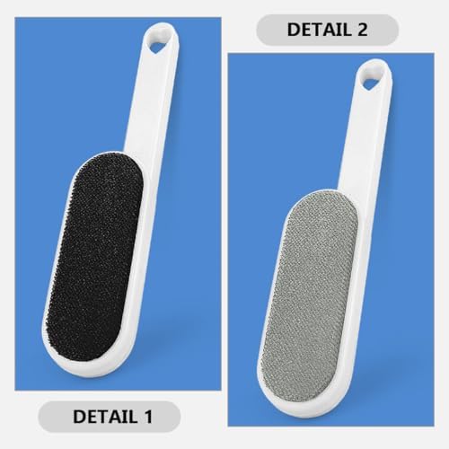 PET Hair Remover 3pcs Lint Brush - Image 7