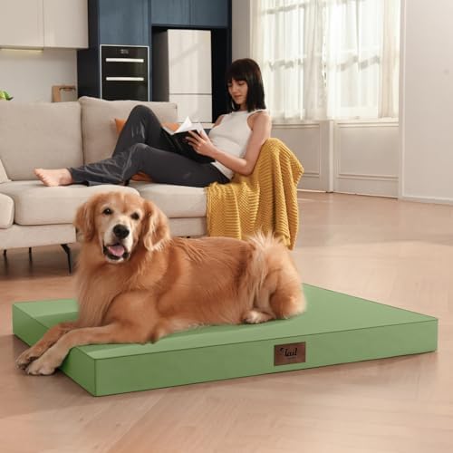 Outdoor Extra Large Dog Bed XXL - Image 5