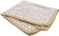 Furhaven Replacement Dog Bed Cover Ultra Plush Faux Fur & Suede Mattress by FurHaven