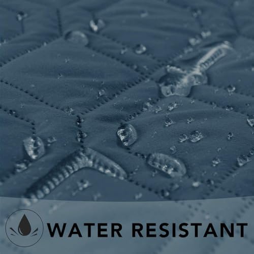 Ameritex Waterproof Dog Bed Cover Pet Blanket - Image 4