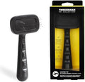 Tweezerman Slicker Brush for Pets-Grooming Brush by Tweezerman