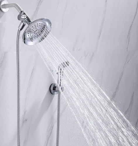 G-Promise 2 Mode Dog Shower Attachment - Image 5