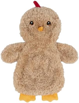 Best Pet Supplies Interactive Squeaky Dog Toy by BestPetSuppliesLLC