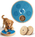 Zenflux Dog Nail Scratch Board by ZENFLUX