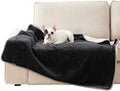 Bedsure Waterproof Dog Blankets by BEDSURE